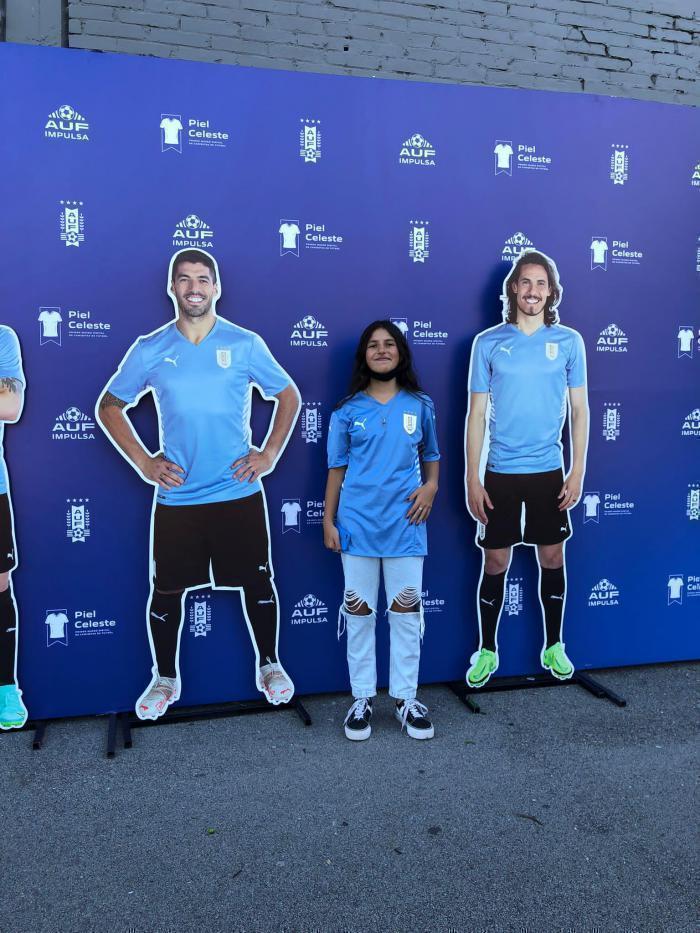 Como enmarcar camisetas de fútbol ( modo profesional ) 